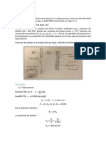 Monografia