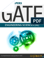 226976872-GATE-Solved-Question-Papers-for-Engineering-Sciences-XE-by-AglaSem-Com.pdf