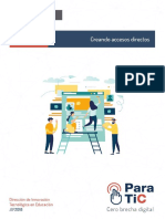 Instructivo_La Computadora.pdf