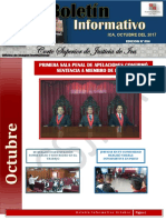 Boletin Informativo 54-2017 PDF