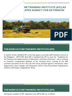 The Agriculture Training Institute (ATI).pptx