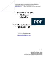 apostila_braille_beth_canejo.doc