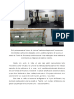 Catalogo crítico de una historiografía entrerriana.pdf