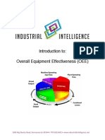 OEE Overview v2