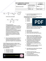 Cuarto Periodo Fisica 11 Final