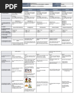 DLL_ENGLISH 1_Q3_W4 (1)