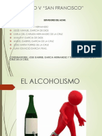 exposiciòn alcoholismo monaguillos1