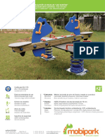 JOC-02C Inclusivo PDF