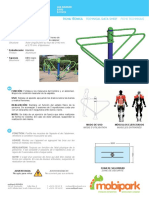 PSG218 - Las Barras.pdf