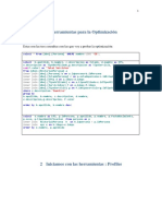 AA9-Ev4-Técnicas para La Optimización de Bases de Datos Parte 05