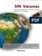 SIN-Vacunas.pdf