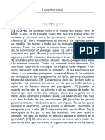 Meguilát Eijá.pdf