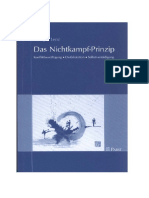 Das Nichtkampf Prinzip PDF