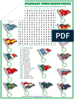 nationalities-puzzle-for-kids.pdf