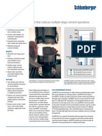 Litecrete Ps PDF