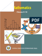 9-10-34_mathematics-eng.pdf