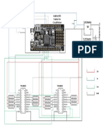 7 Segment Display