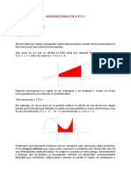 Integral Definida WOCA