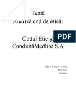 Cod-de-Etic (2)
