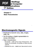 03 DataTransmission