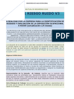 Matriz+de+Identificacion+Riesgo+Ruido+MRR(V3).xlsx