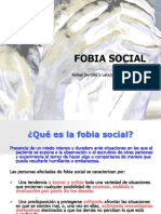 fobia-social-completo.ppt