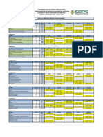 HORARIO AUTOMOTRIZ 201951-14-08-2019.pdf