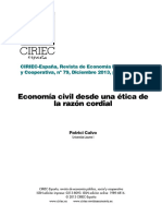 etica.pdf