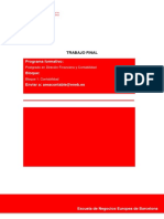 Contabilidad-pdf.pdf