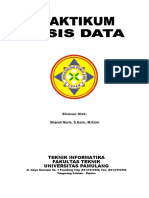 Modul Praktikum Basis Data.pdf