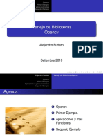 opencv.pdf