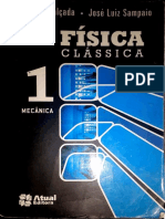 Fisica Classica 1
