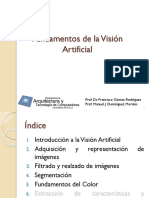 Fundamentos de la Vision Artifical.pdf