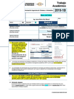 0203-02413 Base de Datos: Módulo II