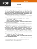 Oexp11 Teste3 Camilo