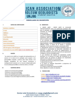 Formulario-Inscripción-AAPG-UNJBG-1-1.doc