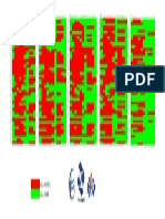 Piano Occupazionale V2 0