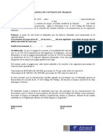 ANEXO MODIFICA REMUNERACION porcentaje semana corrida vendedor.doc