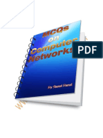 Computer_Networking_MCQs.pdf