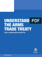 ICRC Understanding-Arms-trade WEB 1