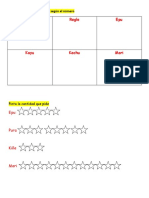 Dibuja la cantidad que indica según el númeromapudungun.docx