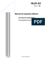 Manual de Esquema Eletrico Scania PDF