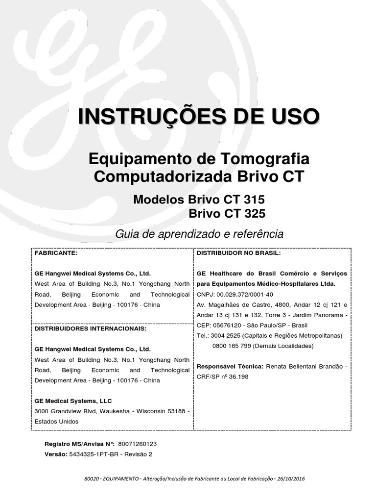 Exame TILT TEST ou TESTE DA MESA INCLINADA :: Dr. Felipe Souza