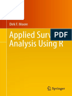 Applied Survival Analysis Using R.pdf