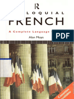 Colloquial French - A Complete Language Course.pdf