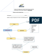 Mapa Conceptual