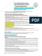 (Guía Prueba Lectura3 ED) (2T 2019) (1)