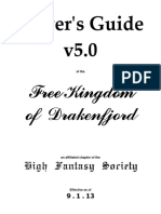 Players PDF