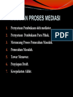 Tahapan-Mediasi.pdf