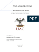 FACULTAD DE  INGENIERÍA Y ARQUITECTURA.docx